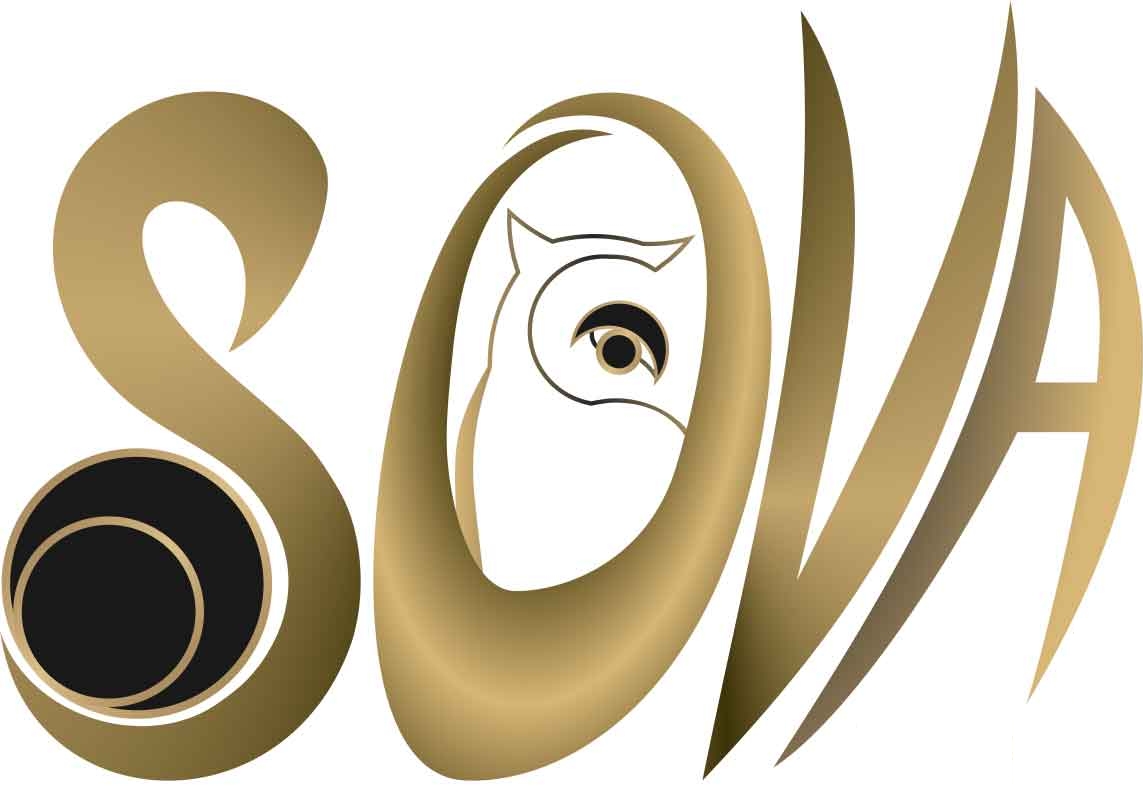 SOVA-SHOP