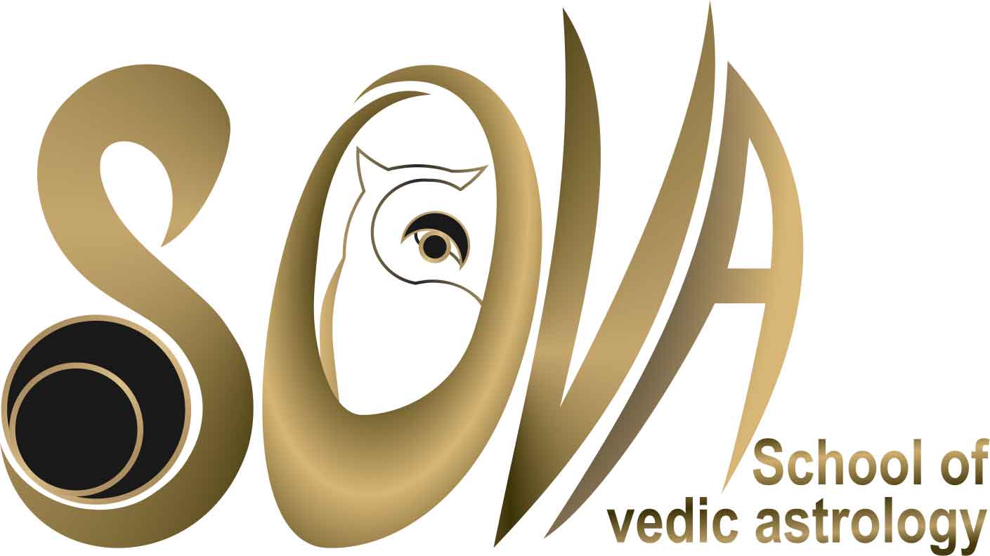 Школа Ведических знаний SoVA