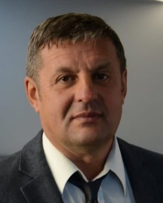 Вадим Ангелов
