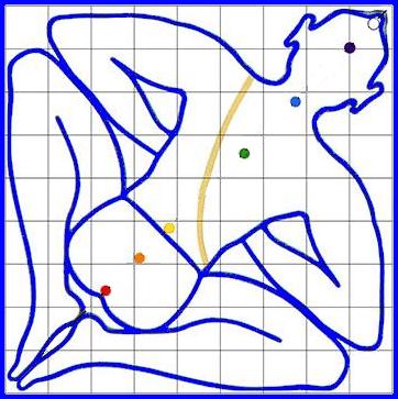 Академия Сахасра Маха Васту+