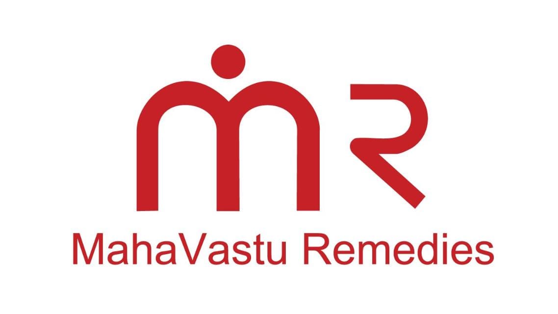 Maha Vastu Remedies