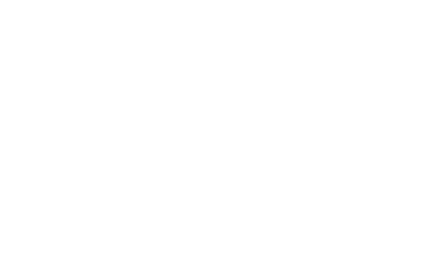 Школа "Дом Удачи"