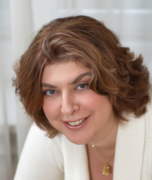 Леана Мигдаль